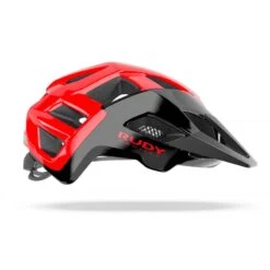 Casco Bici RUDY PROJECT CROSSWAY 2023 -Bici Sconto casco bici rudy project crossway 3