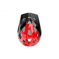 Casco Bici RUDY PROJECT CROSSWAY 2023 -Bici Sconto casco bici rudy project crossway 4