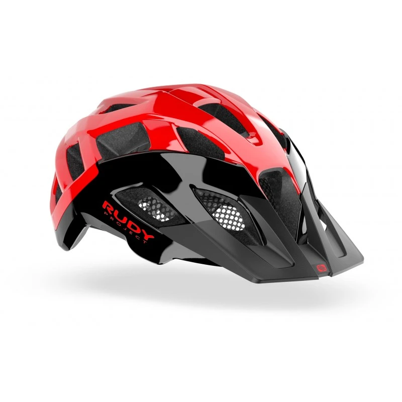 Bici Sconto -Bici Sconto casco bici rudy project crossway