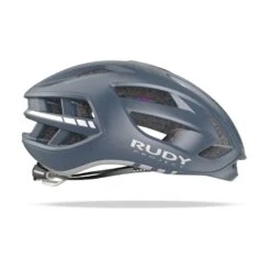 Casco Bici RUDY PROJECT EGOS -Bici Sconto casco bici rudy project egos 1