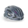 Casco Bici RUDY PROJECT EGOS -Bici Sconto casco bici rudy project egos