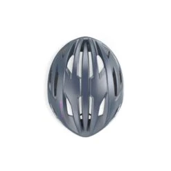 Casco Bici RUDY PROJECT EGOS -Bici Sconto casco bici rudy project egos 2