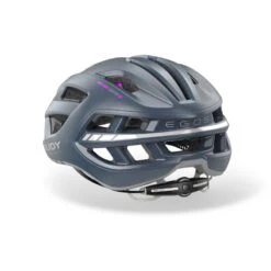 Casco Bici RUDY PROJECT EGOS -Bici Sconto casco bici rudy project egos 3