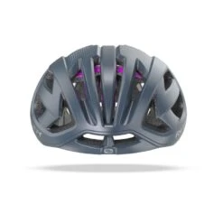 Casco Bici RUDY PROJECT EGOS -Bici Sconto casco bici rudy project egos 4