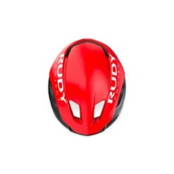 Casco Bici RUDY PROJECT NYTRON -Bici Sconto casco bici rudy project nytron 1
