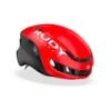 Casco Bici RUDY PROJECT NYTRON -Bici Sconto casco bici rudy project nytron