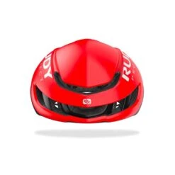 Casco Bici RUDY PROJECT NYTRON -Bici Sconto casco bici rudy project nytron 2