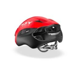 Casco Bici RUDY PROJECT NYTRON -Bici Sconto casco bici rudy project nytron 4