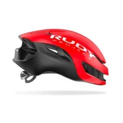 Casco Bici RUDY PROJECT NYTRON -Bici Sconto casco bici rudy project nytron 5