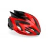 Casco Bici RUDY PROJECT RUSH -Bici Sconto casco bici rudy project rush