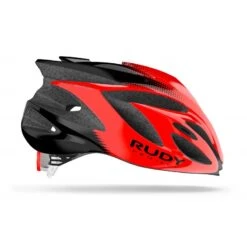 Casco Bici RUDY PROJECT RUSH -Bici Sconto casco bici rudy project rush 2