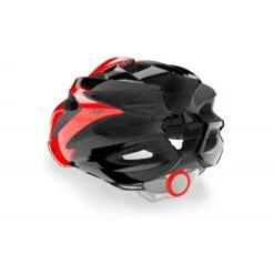 Casco Bici RUDY PROJECT RUSH -Bici Sconto casco bici rudy project rush 3