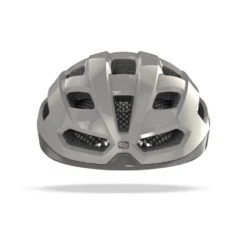 Casco Bici RUDY PROJECT SKUDO -Bici Sconto casco bici rudy project skudo 2