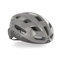 Casco Bici RUDY PROJECT SKUDO