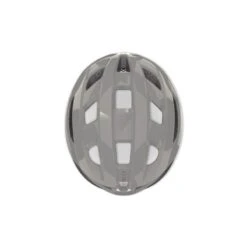 Casco Bici RUDY PROJECT SKUDO -Bici Sconto casco bici rudy project skudo 3