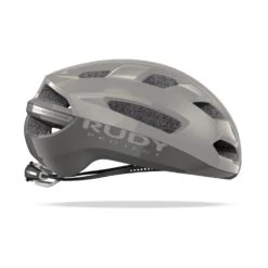 Casco Bici RUDY PROJECT SKUDO -Bici Sconto casco bici rudy project skudo 4