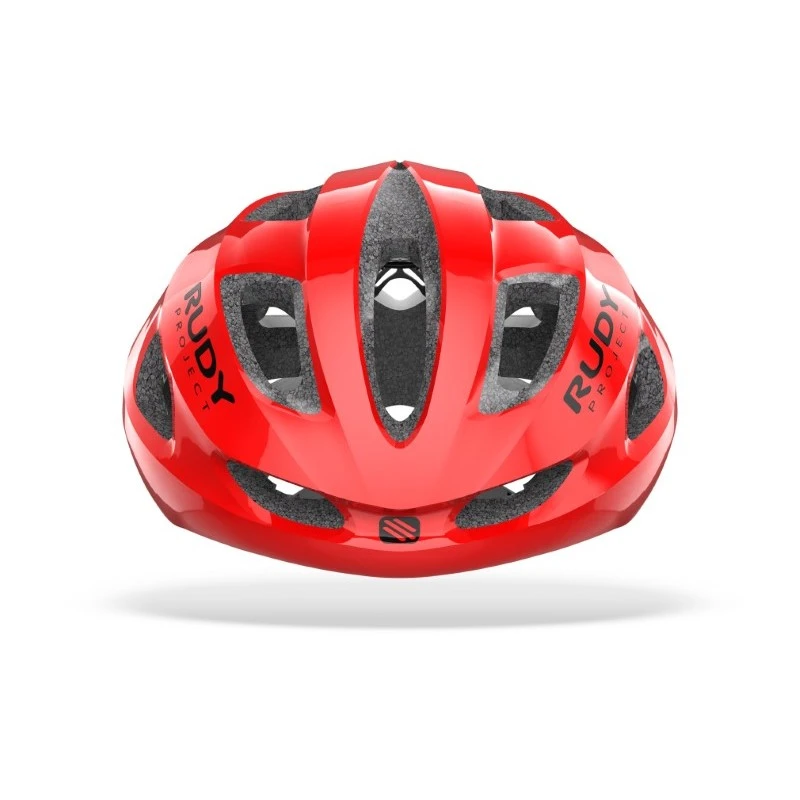 Casco Bici RUDY PROJECT STRYM Z 4 Casco Bici RUDY PROJECT STRYM Z - immagine 2