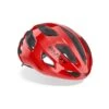 Casco Bici RUDY PROJECT STRYM Z -Bici Sconto casco bici rudy project strym z