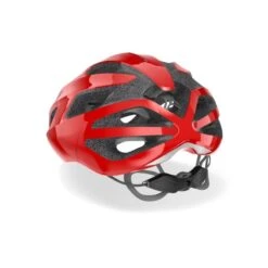 Casco Bici RUDY PROJECT STRYM Z 9 Casco Bici RUDY PROJECT STRYM Z -Bici Sconto casco bici rudy project strym z 2