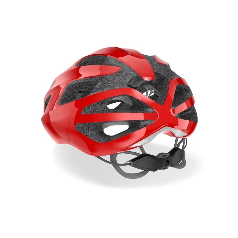 Casco Bici RUDY PROJECT STRYM Z 5 Casco Bici RUDY PROJECT STRYM Z - immagine 3