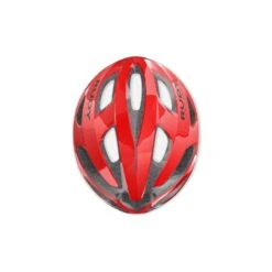 Casco Bici RUDY PROJECT STRYM Z 10 Casco Bici RUDY PROJECT STRYM Z -Bici Sconto casco bici rudy project strym z 3