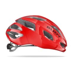 Casco Bici RUDY PROJECT STRYM Z 11 Casco Bici RUDY PROJECT STRYM Z -Bici Sconto casco bici rudy project strym z 4