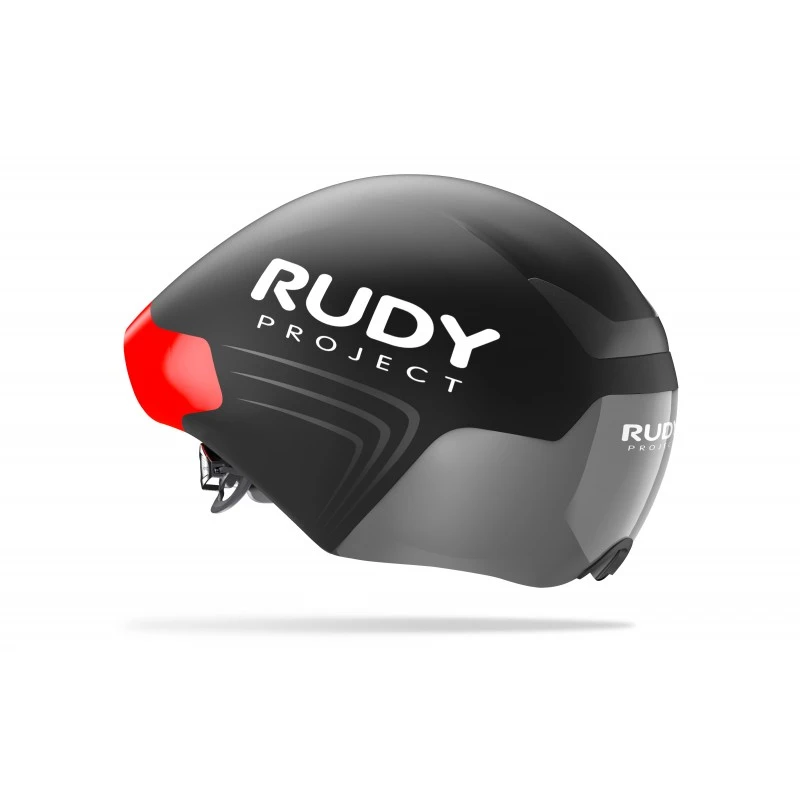 Bici Sconto -Bici Sconto casco bici rudy project the wind