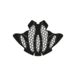 Casco Bici RUDY PROJECT VENGER 2023 -Bici Sconto casco bici rudy project venger 2023 1