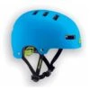 Casco BMX BLUEGRASS EAGLE Superbold 2022 -Bici Sconto casco bmx bluegrass eagle superbold 2022