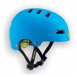 Casco BMX BLUEGRASS EAGLE Superbold 2022