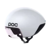 Casco Chrono Triathlon POC Cerebel