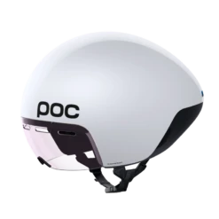 Casco Chrono Triathlon POC Cerebel