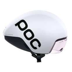 Casco Chrono Triathlon POC Cerebel -Bici Sconto casco chrono triathlon poc cerebel 3