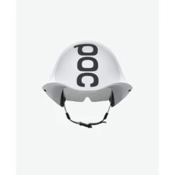 Casco Chrono Triathlon POC Tempor -Bici Sconto casco chrono triathlon poc tempor 1
