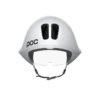Casco Chrono Triathlon POC Tempor -Bici Sconto casco chrono triathlon poc tempor