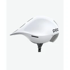 Casco Chrono Triathlon POC Tempor -Bici Sconto casco chrono triathlon poc tempor 2