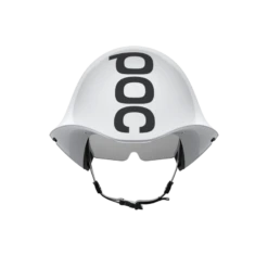 Casco Chrono Triathlon POC Tempor -Bici Sconto casco chrono triathlon poc tempor 3