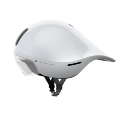 Casco Chrono Triathlon POC Tempor -Bici Sconto casco chrono triathlon poc tempor 4