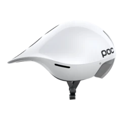 Casco Chrono Triathlon POC Tempor -Bici Sconto casco chrono triathlon poc tempor 5