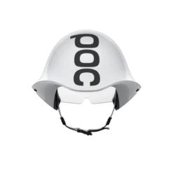 Casco Chrono Triathlon POC Tempor -Bici Sconto casco chrono triathlon poc tempor 6