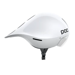 Casco Chrono Triathlon POC Tempor -Bici Sconto casco chrono triathlon poc tempor 7