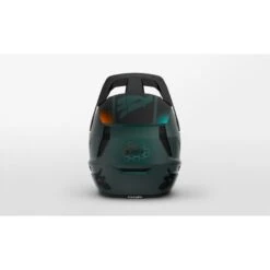 Casco Downhill BLUEGRASS EAGLE LEGIT Fiberglass 2023 -Bici Sconto casco downhill bluegrass eagle legit fiberglass 2023 2