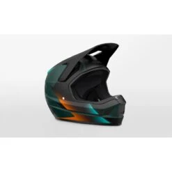 Casco Downhill BLUEGRASS EAGLE LEGIT Fiberglass 2023