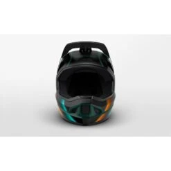Casco Downhill BLUEGRASS EAGLE LEGIT Fiberglass 2023 -Bici Sconto casco downhill bluegrass eagle legit fiberglass 2023 3