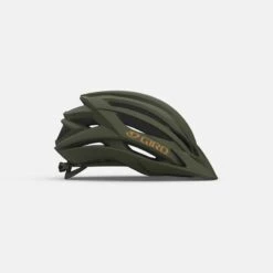 Casco GIRO ARTEX Mips 2023 -Bici Sconto casco giro artex mips 2022 2