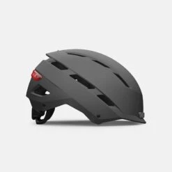 Casco GIRO ESCAPE Mips 2023 Con Led Intergati -Bici Sconto casco giro escape mips 2022 con led intergati 3