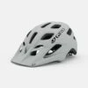 Casco GIRO FIXTURE 2022 2 Casco GIRO FIXTURE 2022 -Bici Sconto casco giro fixture 2022