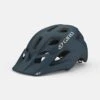 Casco GIRO FIXTURE Mips 2022 -Bici Sconto casco giro fixture mips 2022