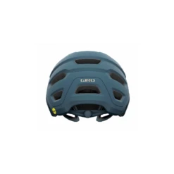 Casco GIRO SOURCE Mips 2023 -Bici Sconto casco giro source mips 2022 2