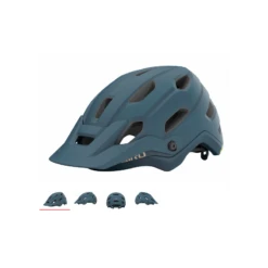 Casco GIRO SOURCE Mips 2023